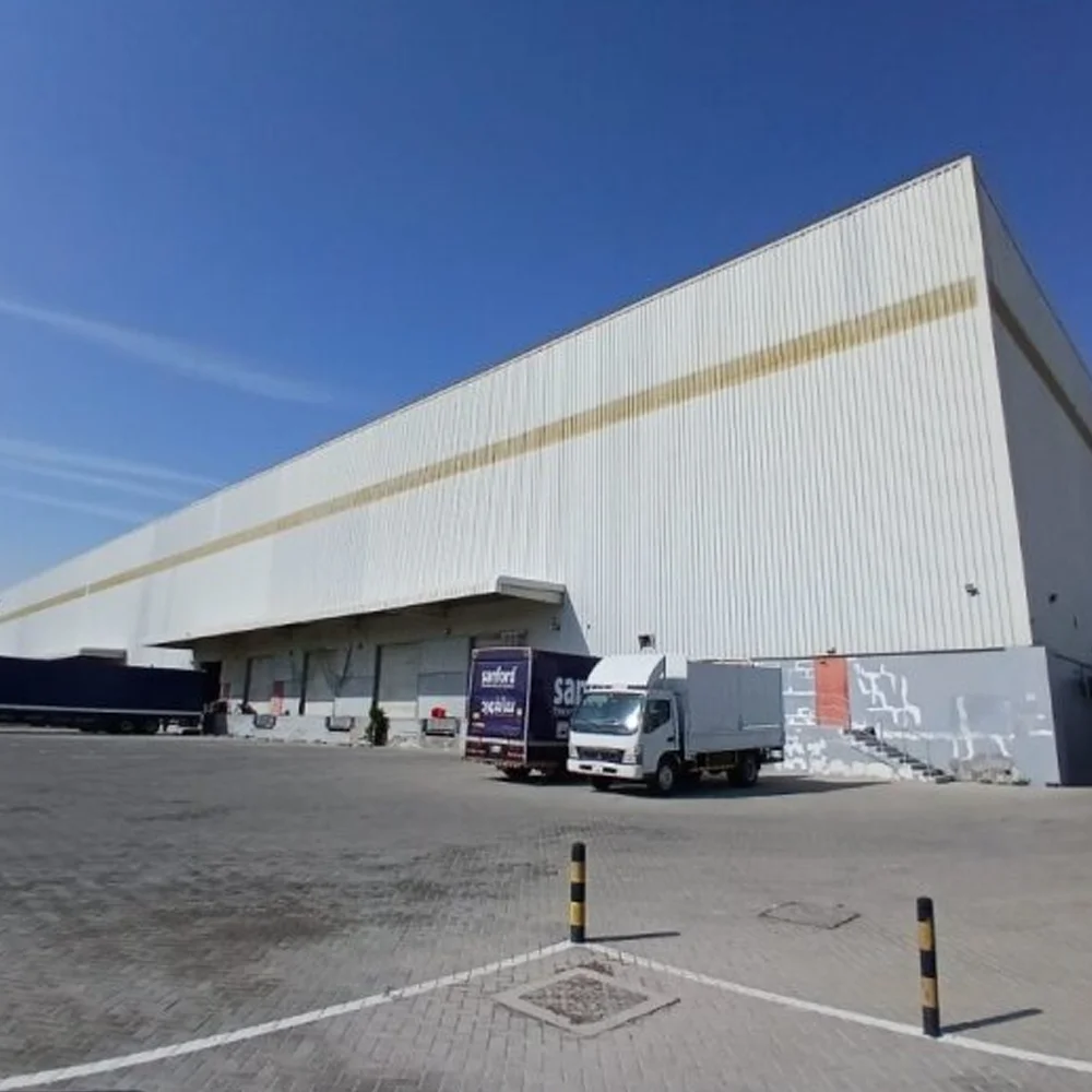 Warehousing-Solutions-in-UAE