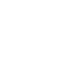 Analytics Dashboard