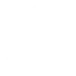 Logistics Tracking