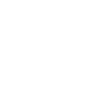 Inventory Management