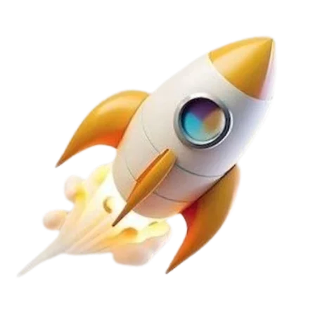 rocket